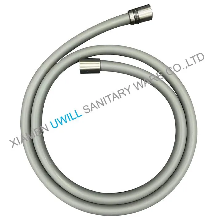 Anti Staphylococcus Aureus Shower Hose