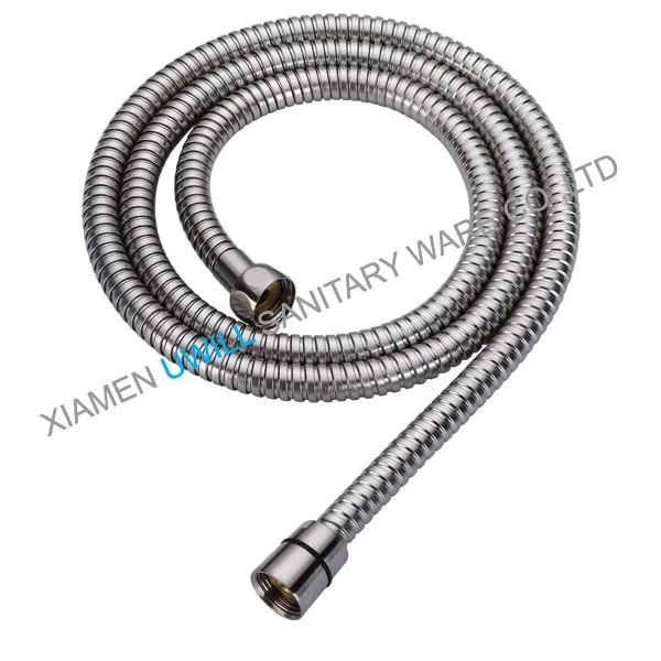 Glacier Bay Shower Hose